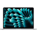 Go to Macbook Air