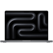 Go to MacBook Pro Вживані