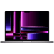 Go to Macbook Pro