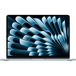 Go to MacBook