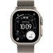 Go to Apple Watch