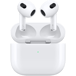 Go to AirPods