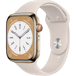 Go to Apple Watch Series 8