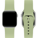 Go to Ремешки для Apple Watch
