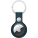 Go to Чехлы для AirTag