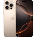 Go to iPhone 16 Pro