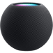 Go to Homepod