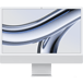 Go to iMac