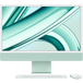 Go to iMac 24"