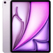 Go to iPad Air 13" (2024)