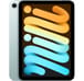 Go to iPad Mini 7 (2024)