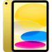 Go to iPad 11" (2025)