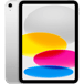 Go to iPad 10.9" (2022)
