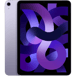 Go to iPad Air (2022)
