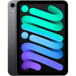 Go to iPad Mini 6 (2021)