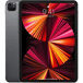 Go to iPad Pro 11 (2021)