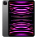 Go to iPad Pro 11" (2022)