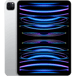 Go to iPad Pro 12.9" (2022)