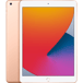Go to iPad 10.2" (2020)