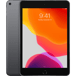 Go to iPad mini 5 (2019)