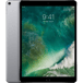 Go to iPad Pro 10.5 (2017)