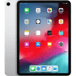 Go to iPad Pro (2018)