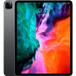 Go to iPad Pro (2020)