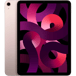 Go to iPad