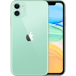 Go to iPhone 11 Вживані