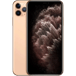 Go to iPhone 11 Pro Max Вживані