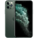 Go to iPhone 11 Pro Вживані