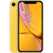 Go to iPhone XR Вживані