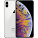 Go to iPhone XS Max Вживані