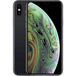 Go to iPhone XS Вживані