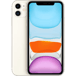 Go to iPhone 11