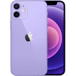 Go to iPhone 12 Mini