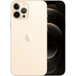 Go to iPhone 12 Pro Max