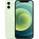 Go to iPhone 12
