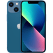 Go to iPhone 13 Mini