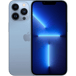 Go to iPhone 13 Pro