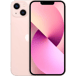 Go to iPhone 13