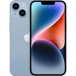 Go to iPhone 14 Plus