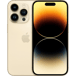 Go to iPhone 14 Pro