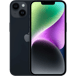 Go to iPhone 14