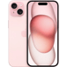 Go to iPhone 15 Plus