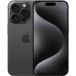 Go to iPhone 15 Pro Max  Вживані