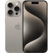 Go to iPhone 15 Pro