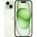 Go to iPhone 15