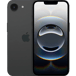 Go to iPhone 16e