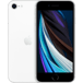 Go to iPhone SE 2020